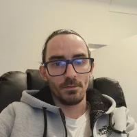Wanwan48 Profilový obrázek