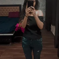 Image d’avatar de Nisha-sharma69