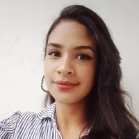 susilogan's Profile Pic