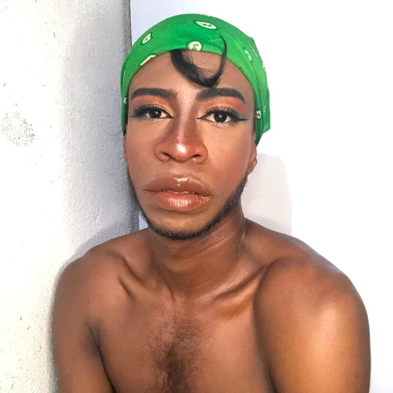 queen_luxx profile photo