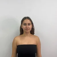 תמונת פרופיל של OdeliaHandford
