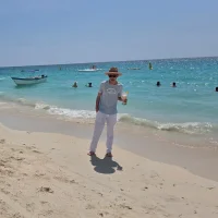 Elian_Cooper avatarképe