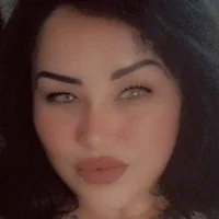 LishaLuXXX23s profilbillede