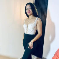 Avatar obrázek Mia_Delirium