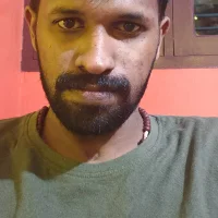 Akhil76752's Avatar Pic