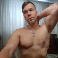 Профилна снимка на 1BadTony228