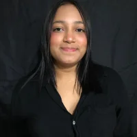 NikolAmazingn Profiilikuva