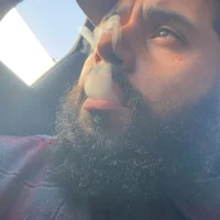 Blopez562's Profile Pic