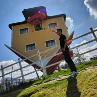 Imagem de avatar de Noah-miller