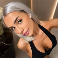Foto do avatar de AudreyZanne