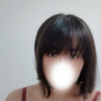 m_0972's Profile Pic