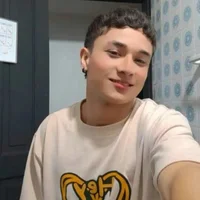 Avatar obrázek Matheus_Ic_