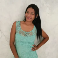 Foto do perfil de AlinSamanta