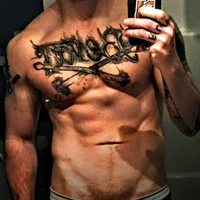 Foto de perfil de UnifiedLift6