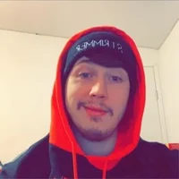rootytootybooty69's Profile Pic