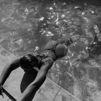 Gambar Profil RoSsapinkR