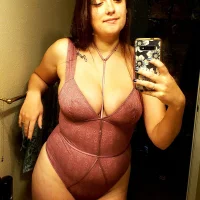 RoseThornberry's Profile Pic