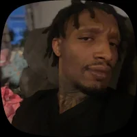 bigdickwilly314 webcam