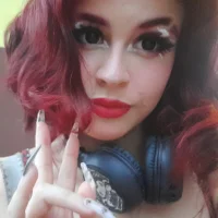 StarBaby__ profiképe