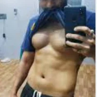 Sunnyshah31 avatarképe