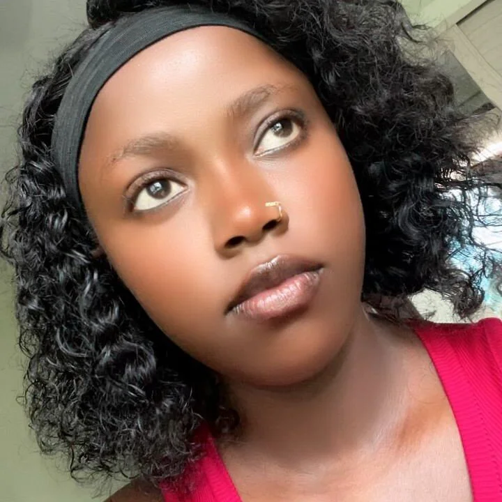Naughty-Sweet5 profile photo