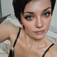 Angel34-83のアバター写真