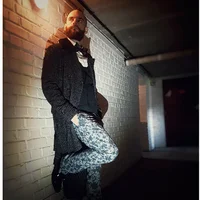 menlovemen1s profilbillede