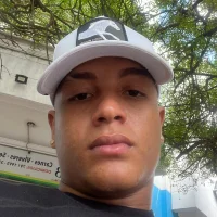 juan_1506