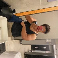 Mostach98's Profile Pic