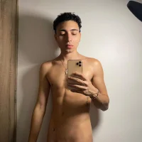 JoshuaaBrown_ Avatarfoto