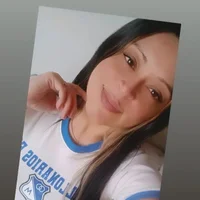 Frida_cams Profilový obrázek