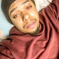 stoner_head의 프로필 사진