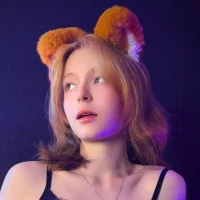 FoxxyyPolly's Avatar Pic