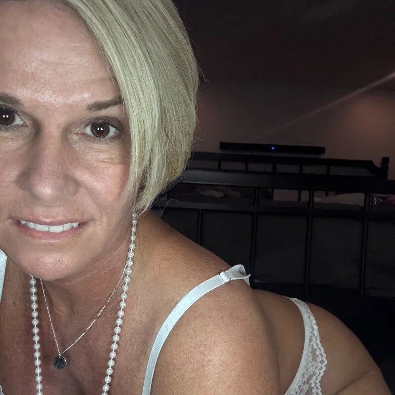 southengirl78 profile photo
