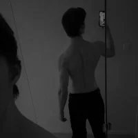 Big_D_Norway webcam