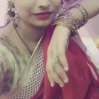 Imagem de avatar de Beautifulsex4u