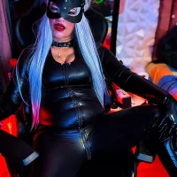 Carla_Evans_777