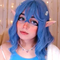 --Ramona-- Avatarfoto