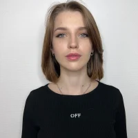 SeeJynBeem's Profile Pic