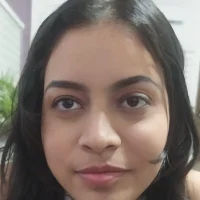 Photo de profil de mely_mengho