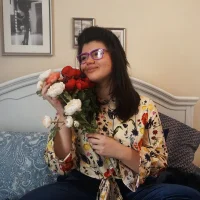 PrettyWomanMaureen Avatarfoto