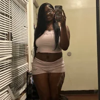 MysteryKay's Profile Pic