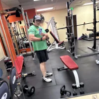 Аватар john666cs