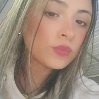 innocentprovenguilty's Profile Pic