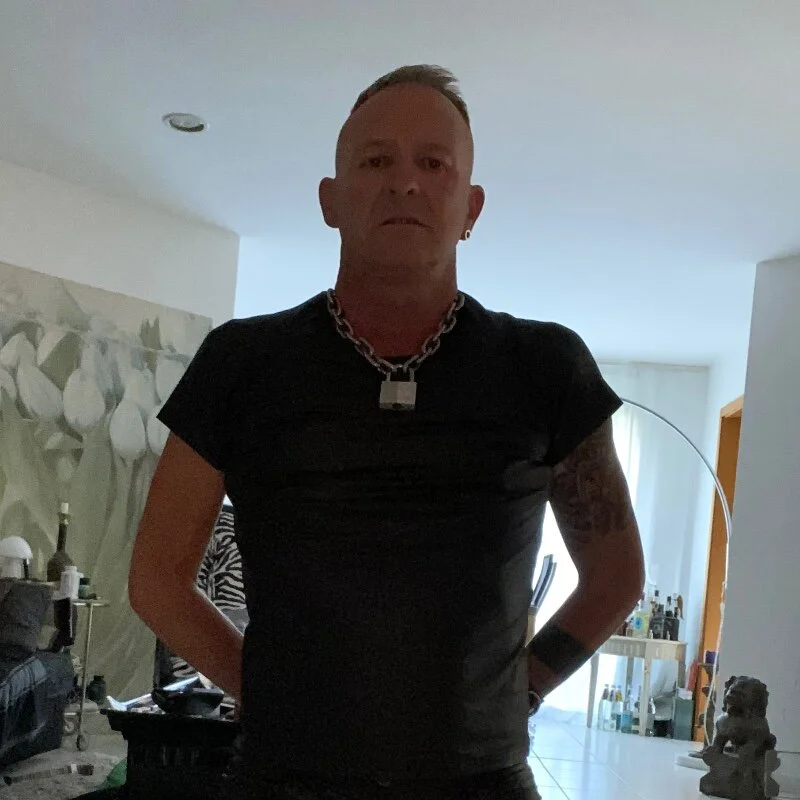 SubStef profile photo