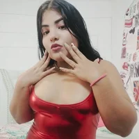 รูปโปรไฟล์ของ pevertgirlx2