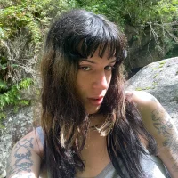 Slika avatara modela giuli_zerozero