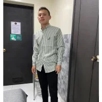 baby_cream_lemons profilbillede