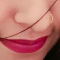 Newragini 아바타 사진