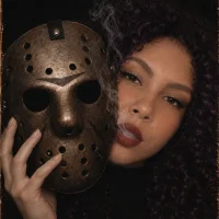 Violetta_cam_'s Avatar Photo